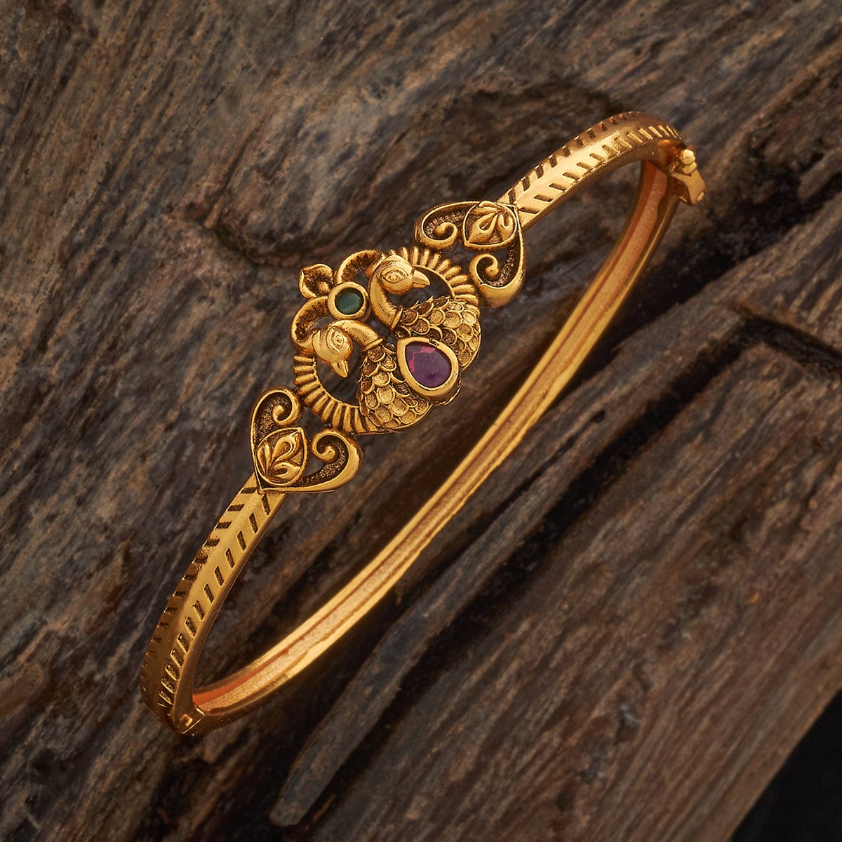 Antique Kada Antique Kada 184517