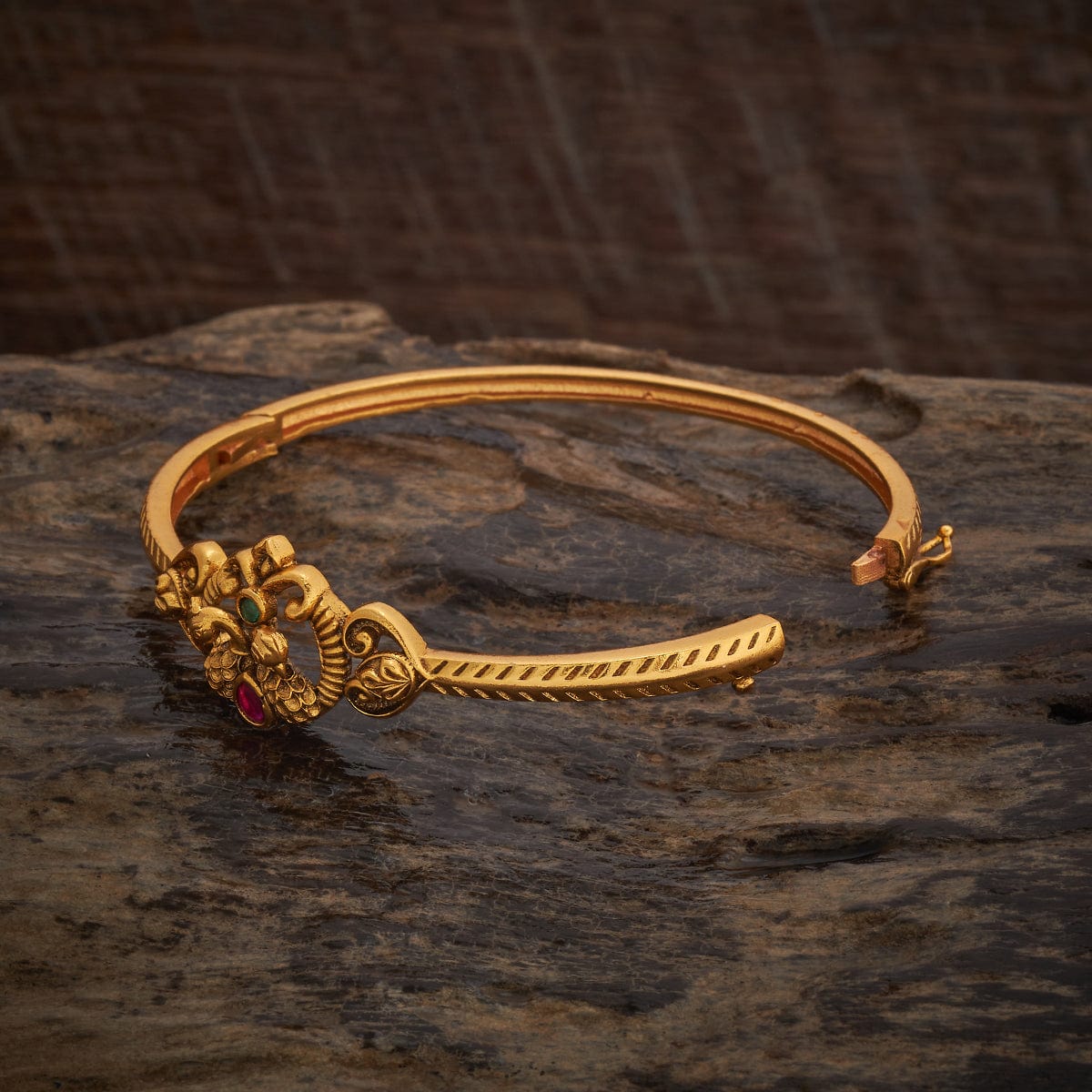 Antique Kada Antique Kada 184517