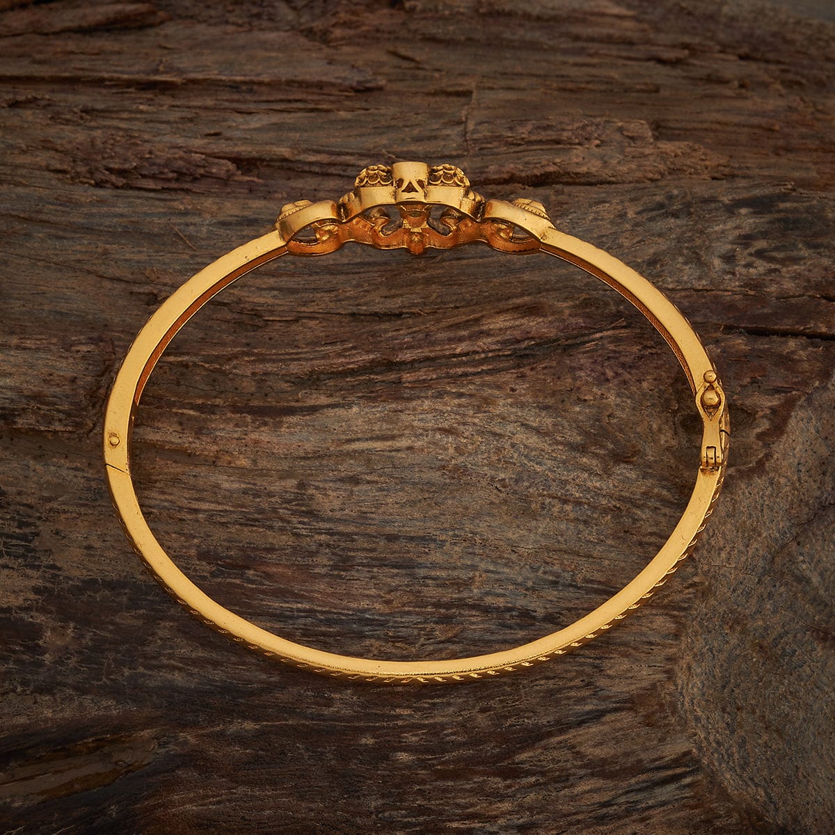 Antique Kada Antique Kada 184517