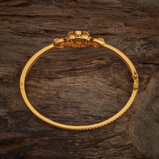 Antique Kada Antique Kada 184517