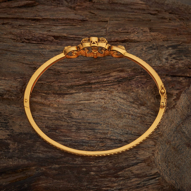 Antique Kada Antique Kada 184517