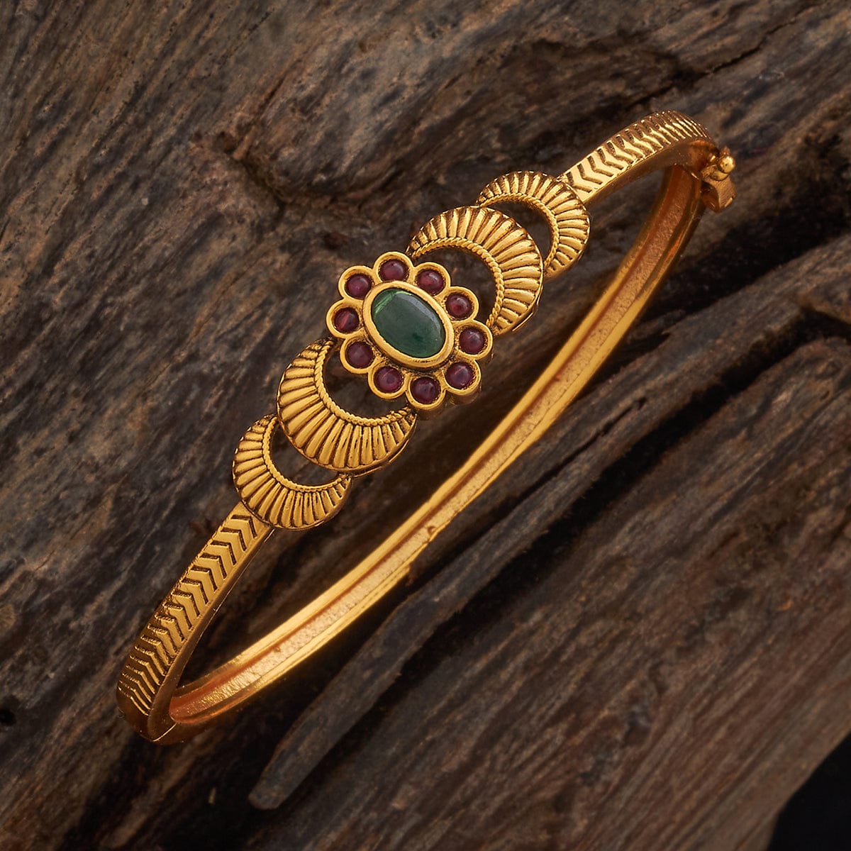 Antique Kada Antique Kada 184519