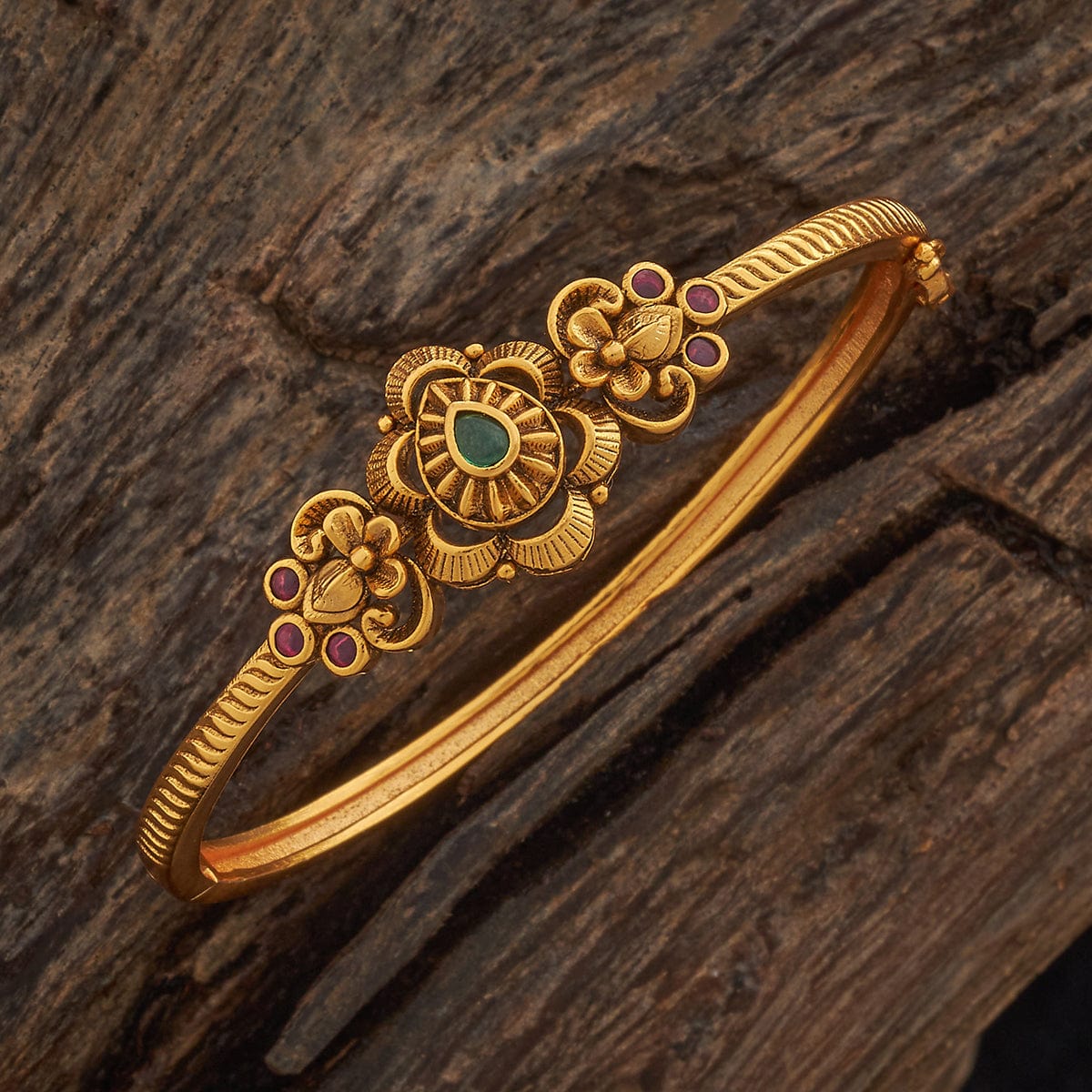 Antique Kada Antique Kada 184520