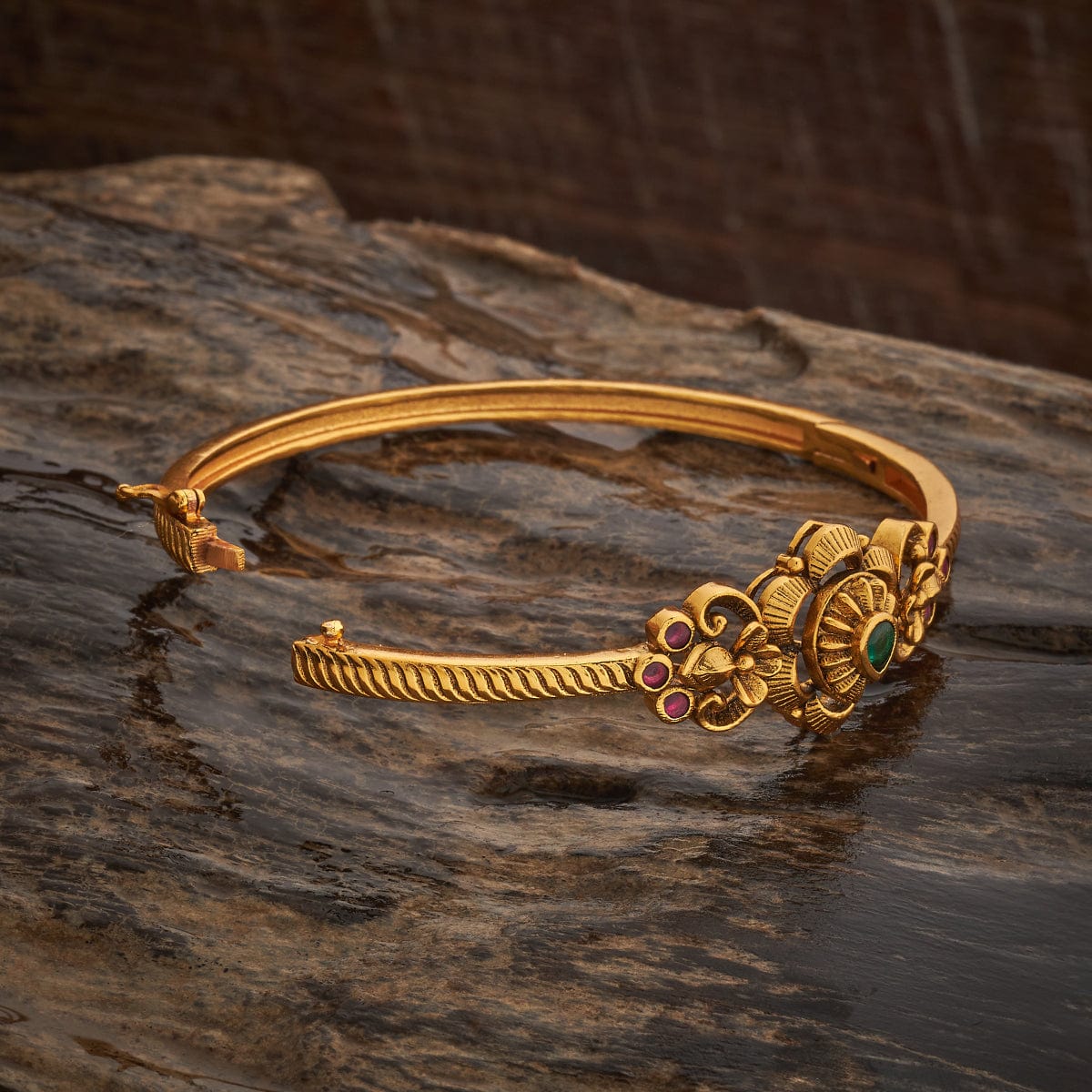 Antique Kada Antique Kada 184520