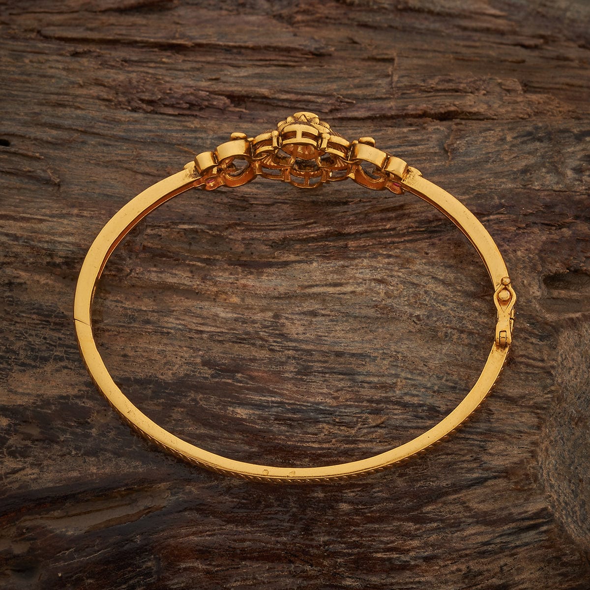 Antique Kada Antique Kada 184520