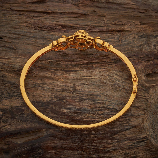 Antique Kada Antique Kada 184520