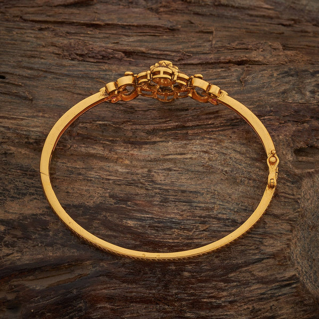 Antique Kada Antique Kada 184520