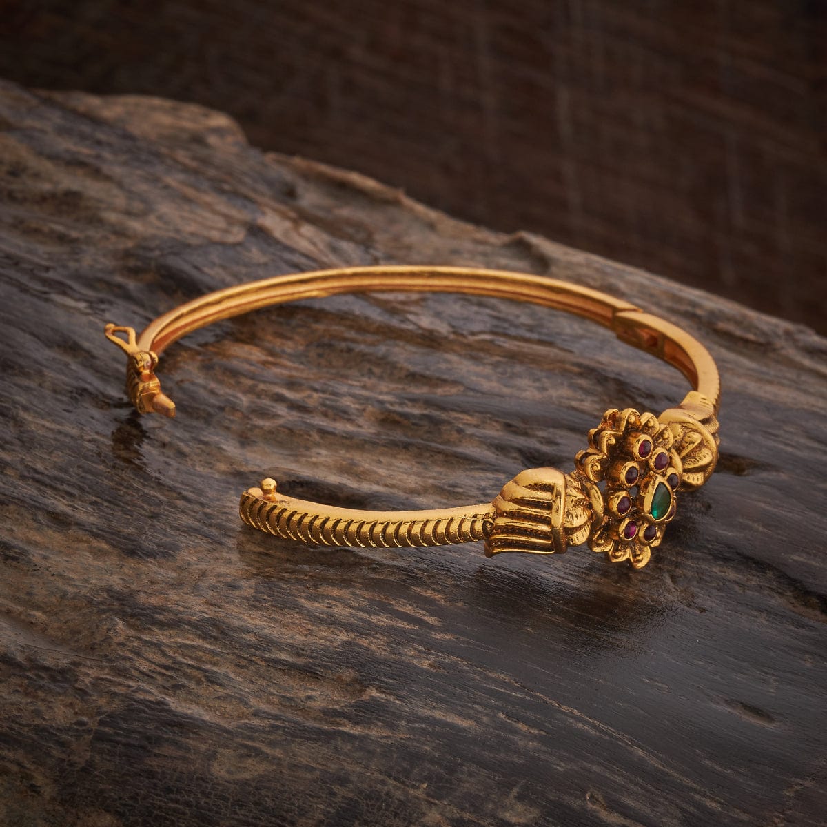 Antique Kada Antique Kada 184522