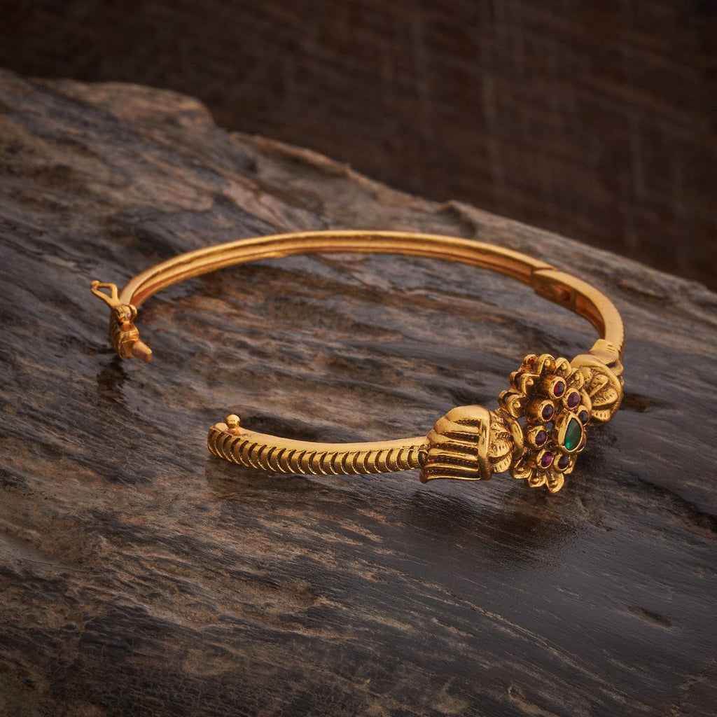 Antique Kada Antique Kada 184522