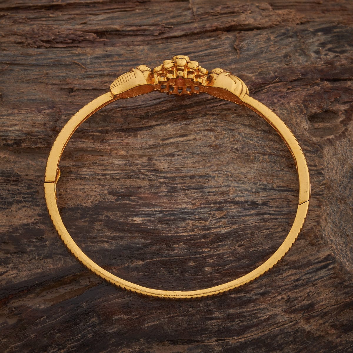 Antique Kada Antique Kada 184522