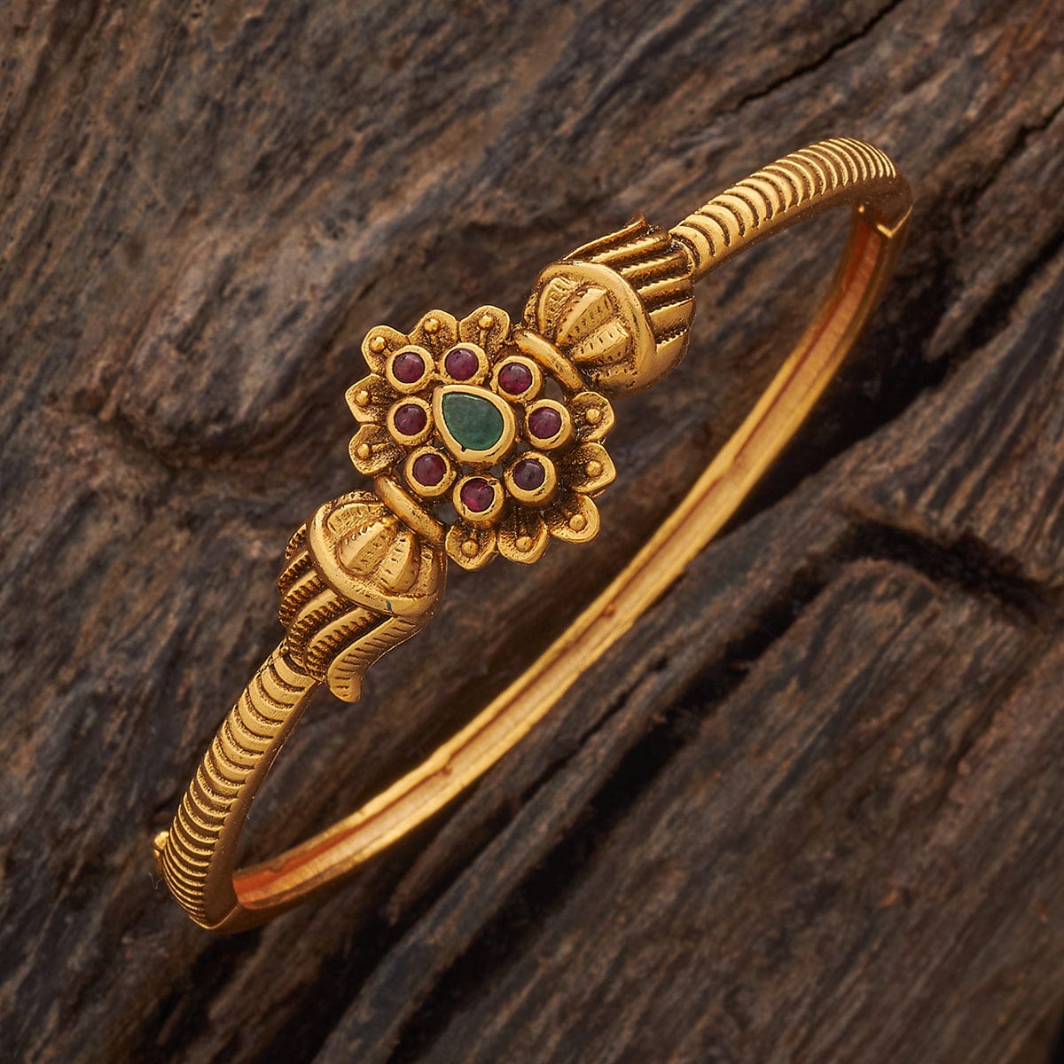 Antique Kada Antique Kada 184522