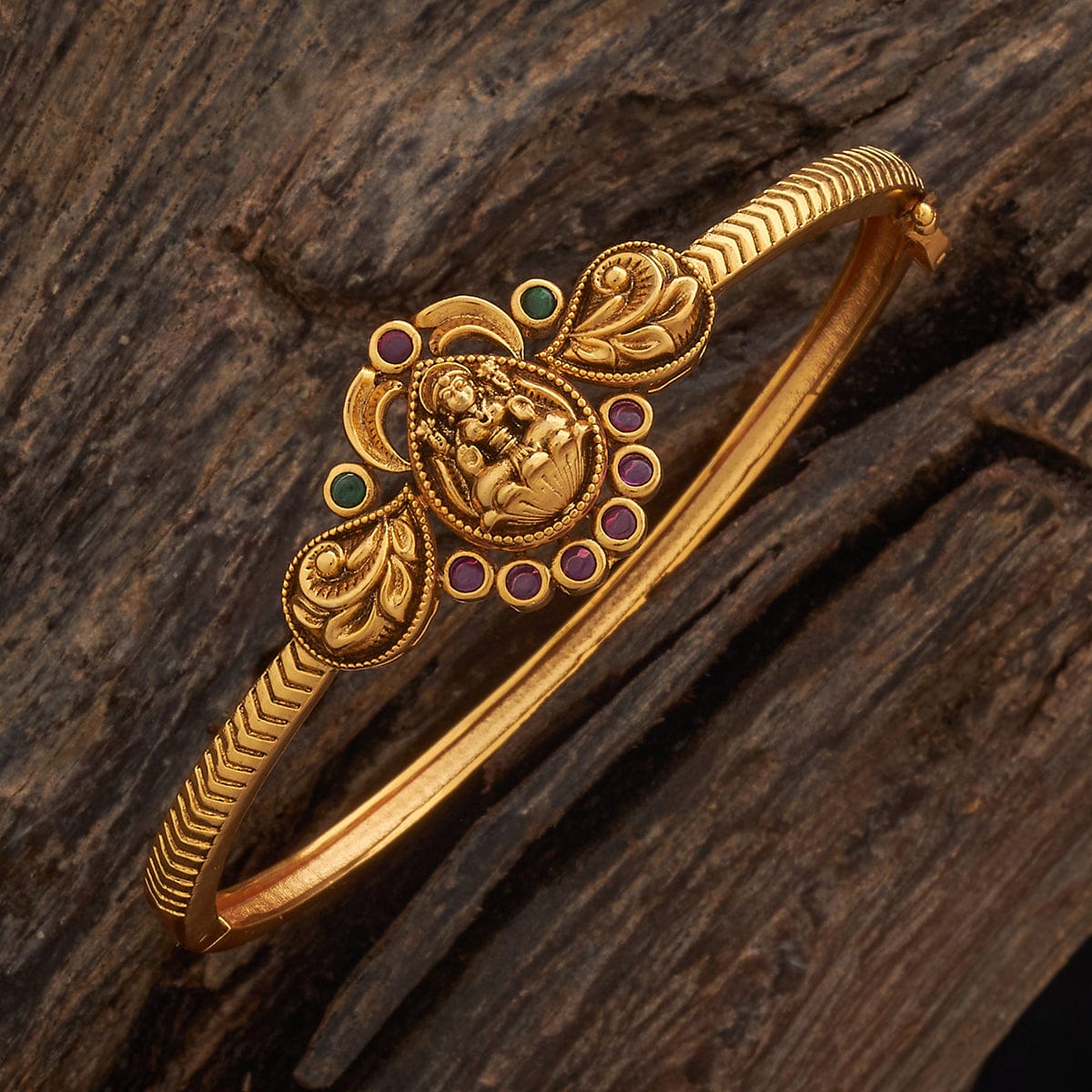 Antique Kada Antique Kada 184524