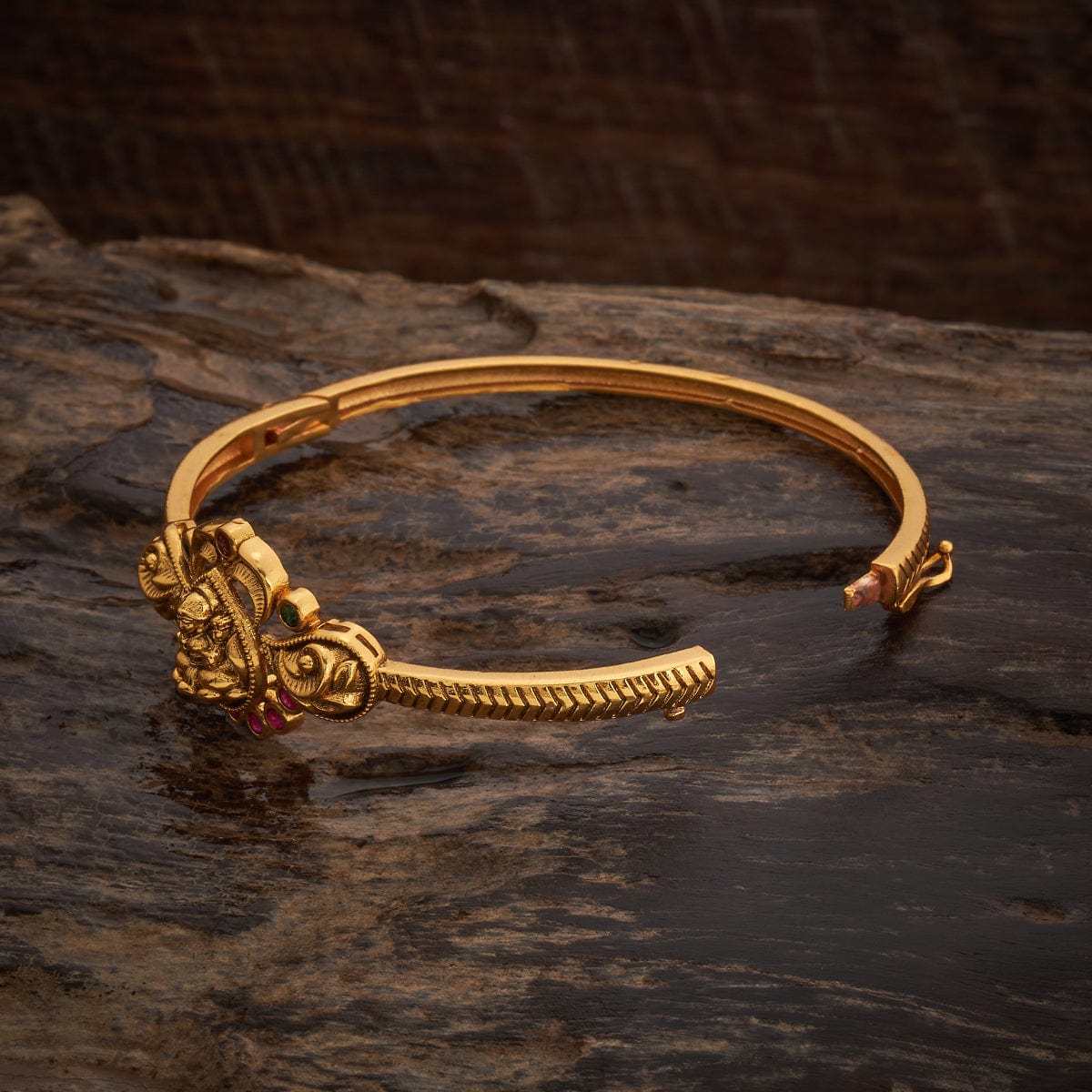 Antique Kada Antique Kada 184524