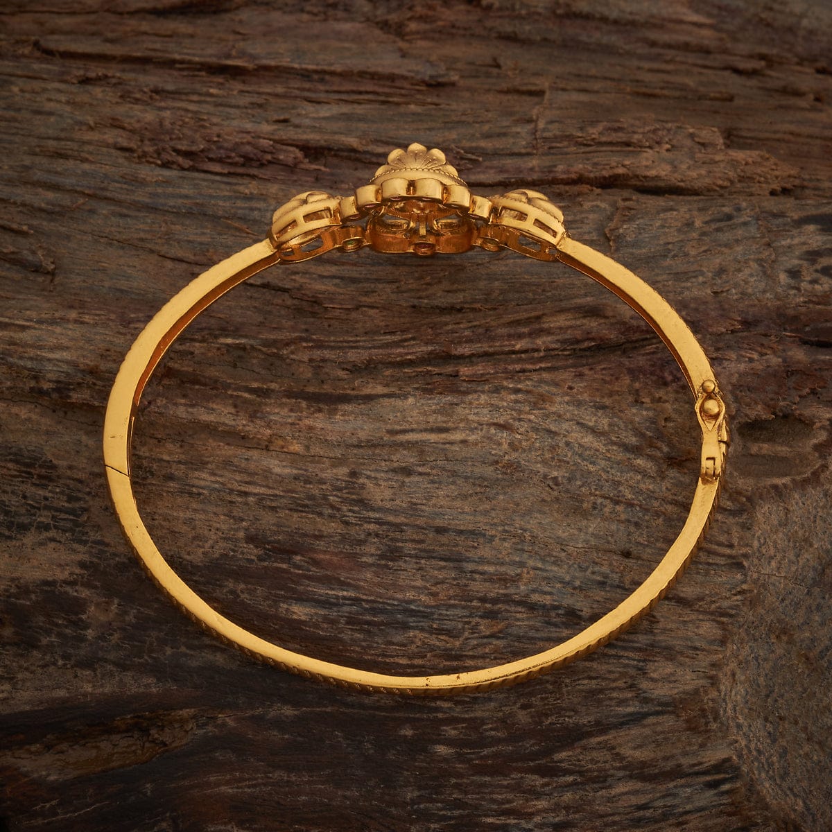 Antique Kada Antique Kada 184524