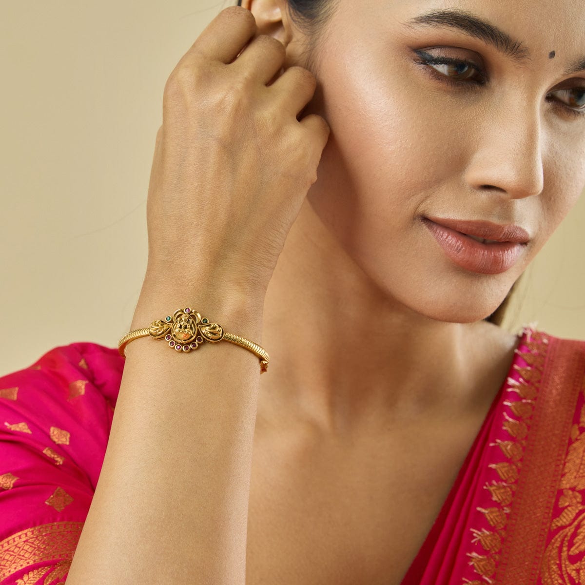 Antique Kada Antique Kada 184524