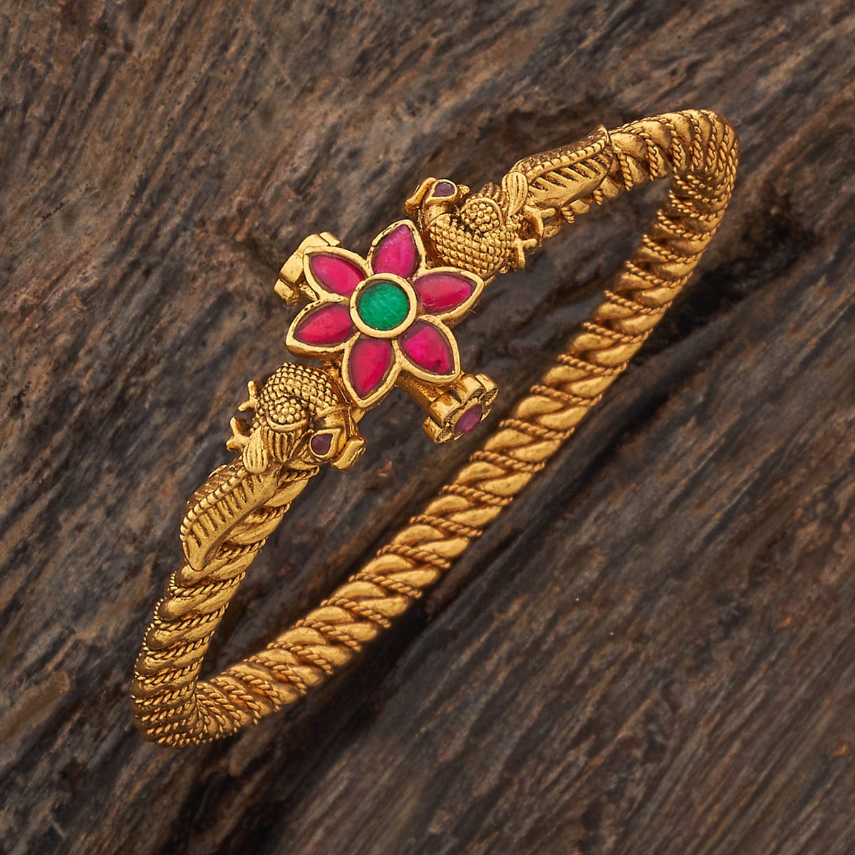 Antique Kada Antique Kada 185522