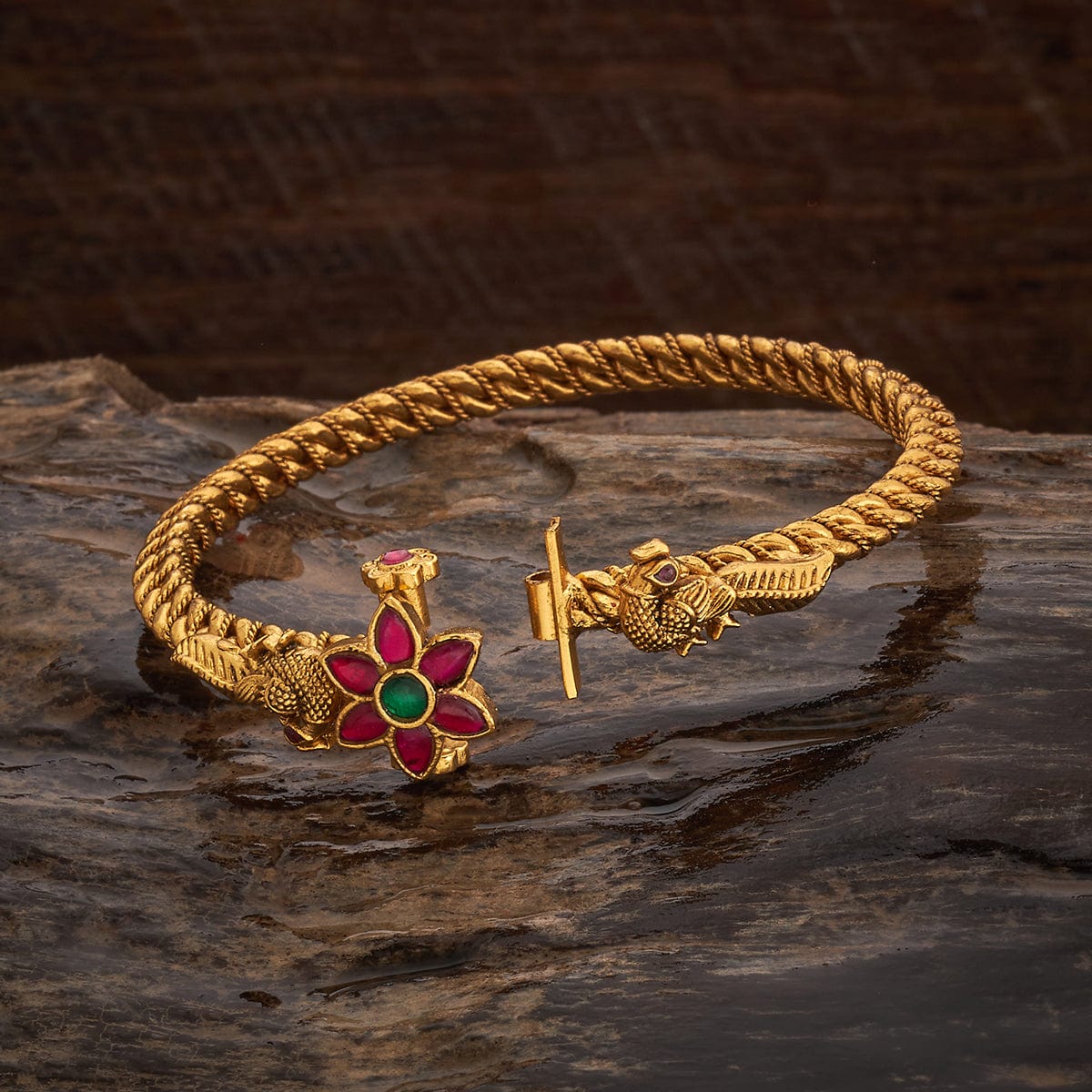 Antique Kada Antique Kada 185522