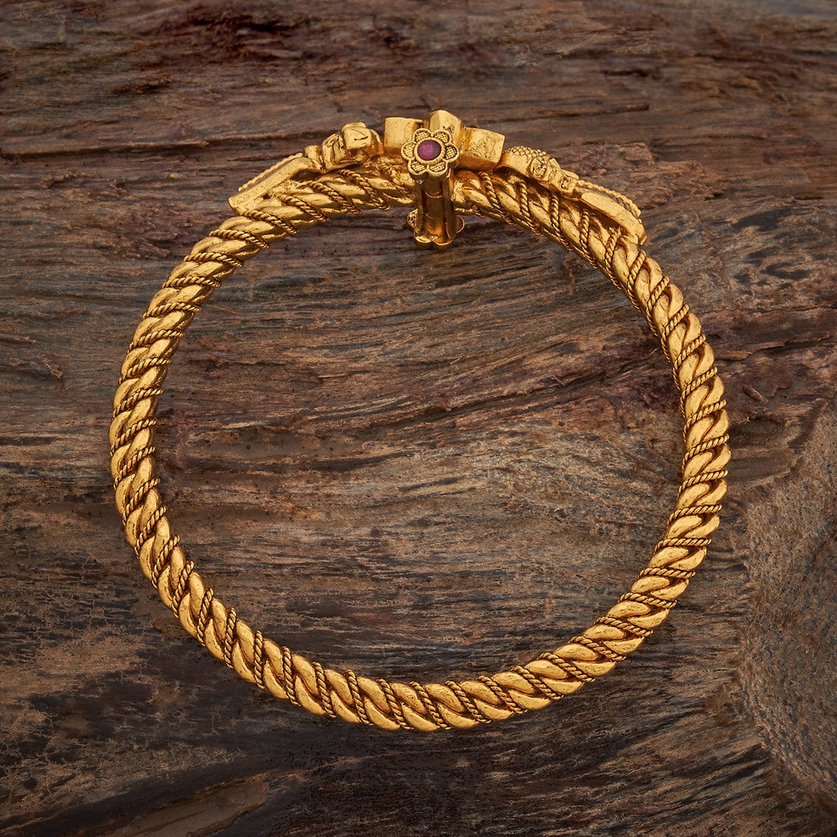 Antique Kada Antique Kada 185522