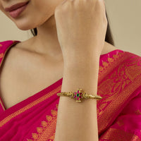 Antique Kada Antique Kada 185522