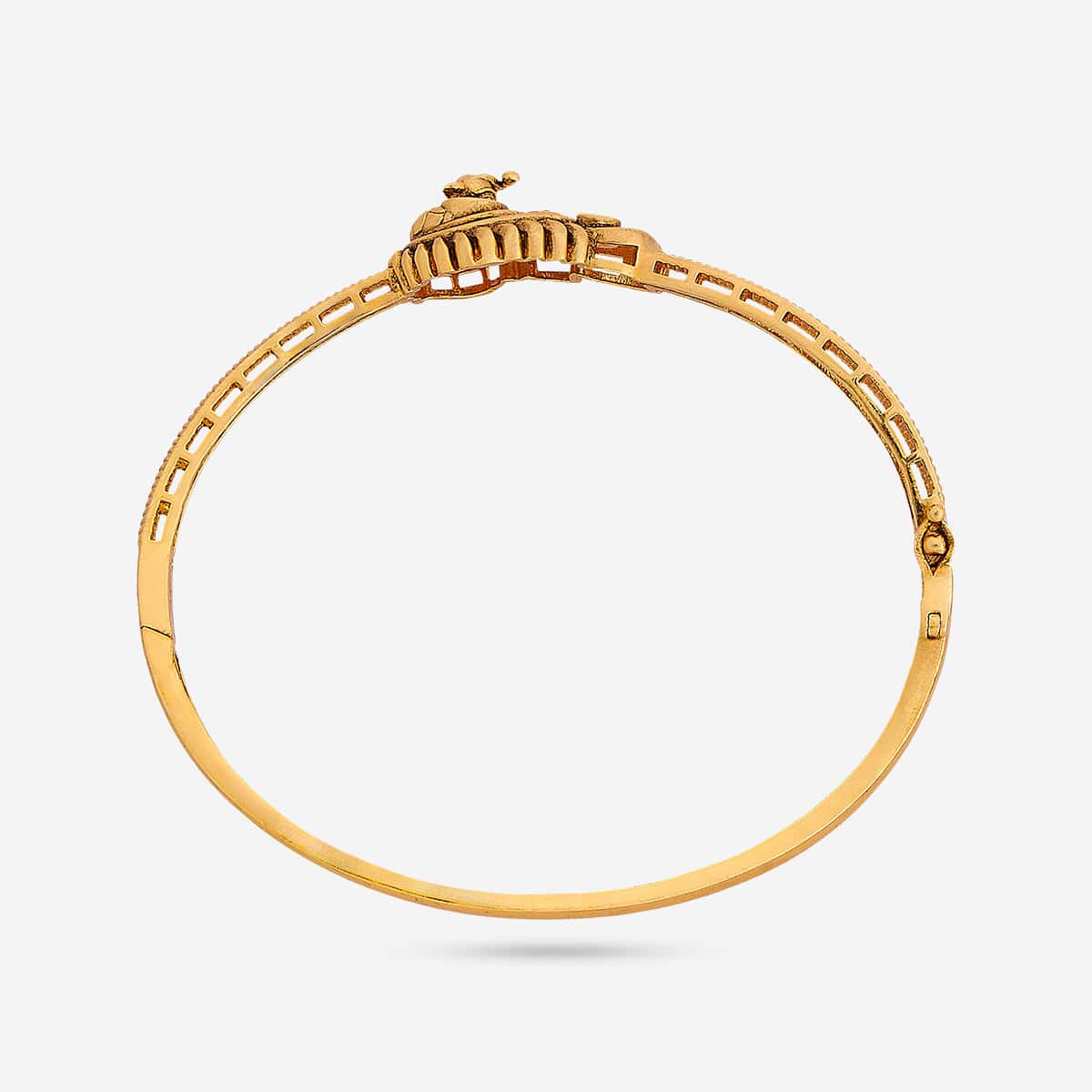 Antique Kada Antique Kada 186375