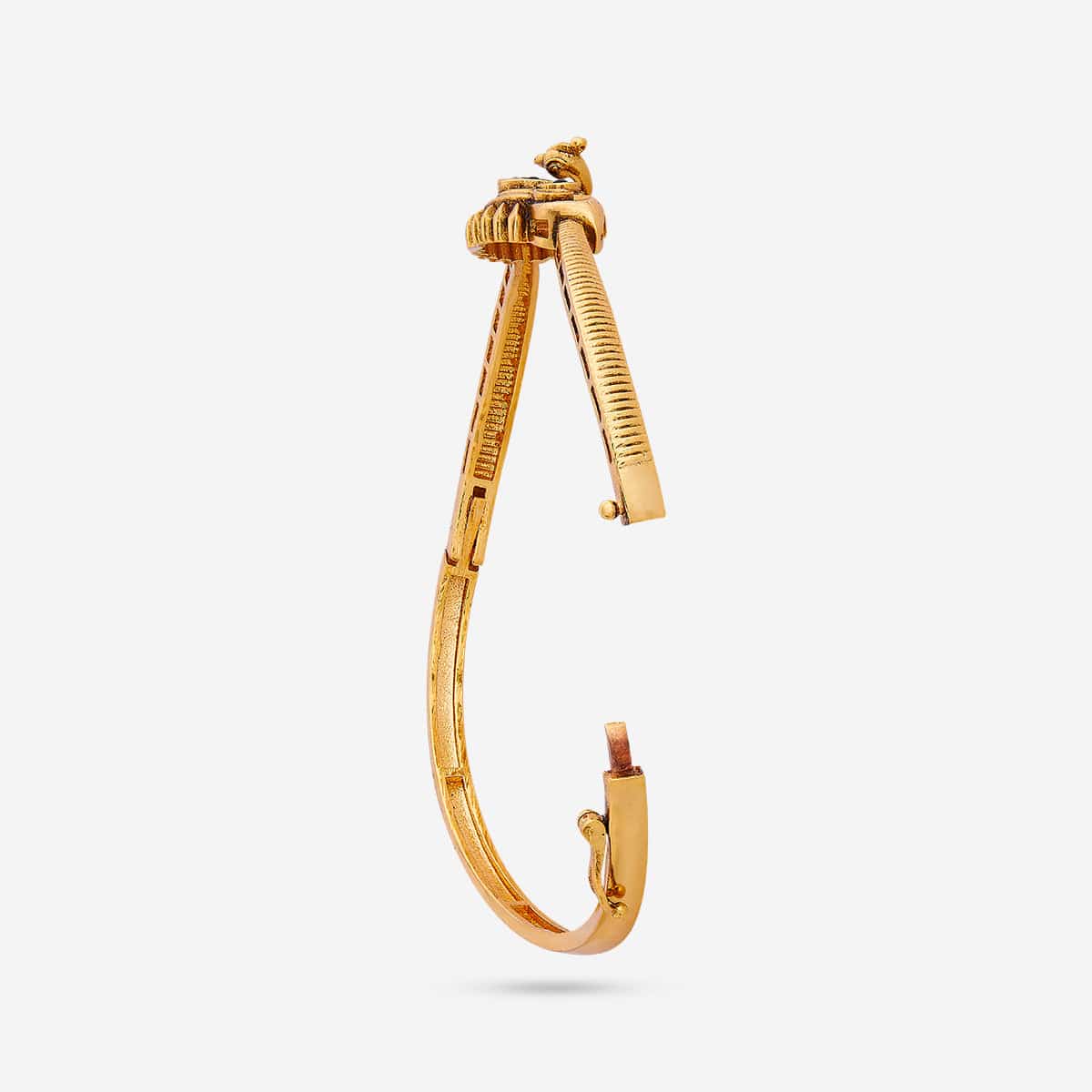 Antique Kada Antique Kada 186375