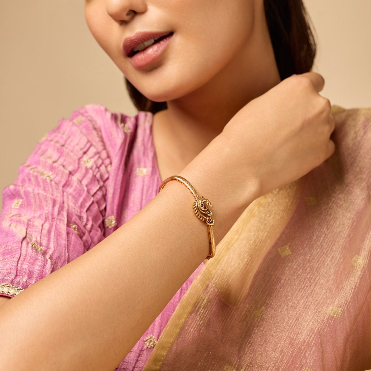 Antique Kada Antique Kada 186375