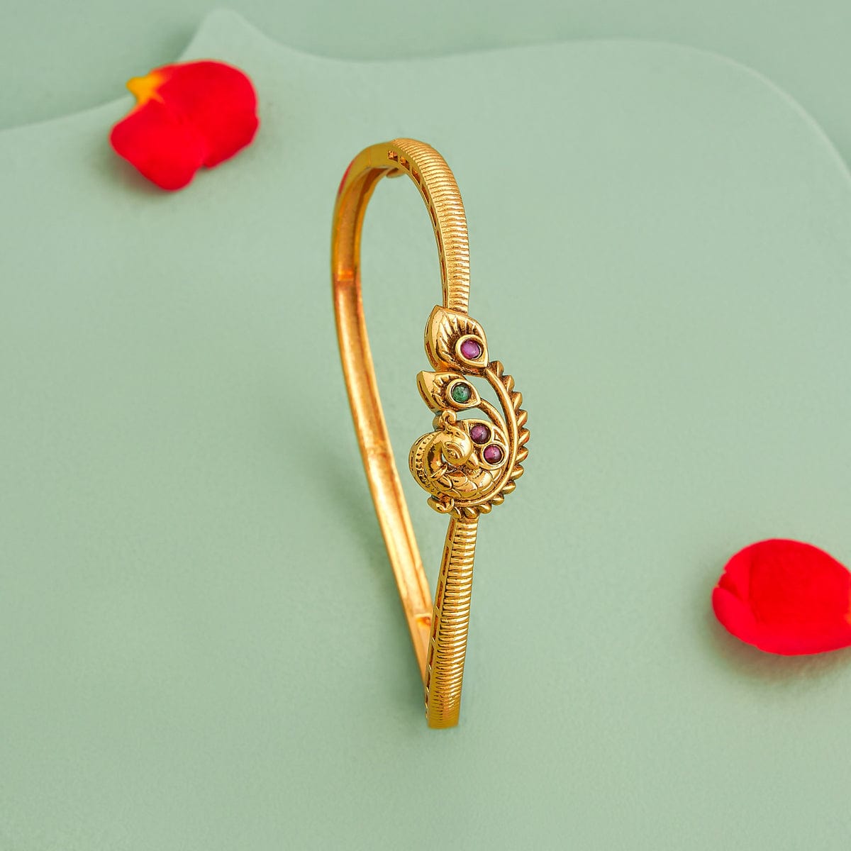 Antique Kada Antique Kada 186375