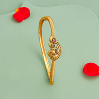 Antique Kada Antique Kada 186375