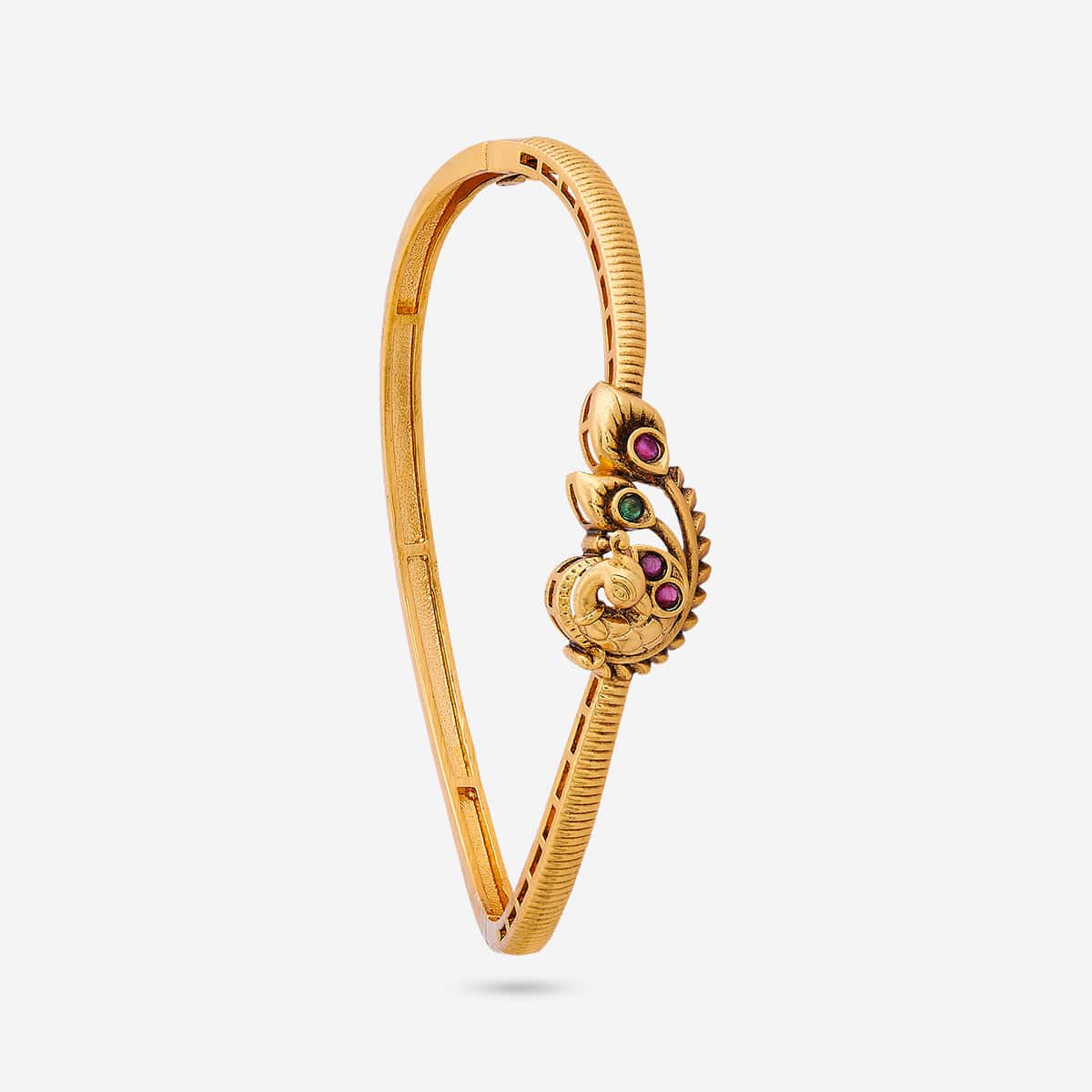 Antique Kada Antique Kada 186375