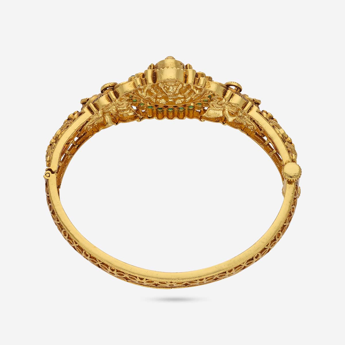 Antique Kada Antique Kada 187980