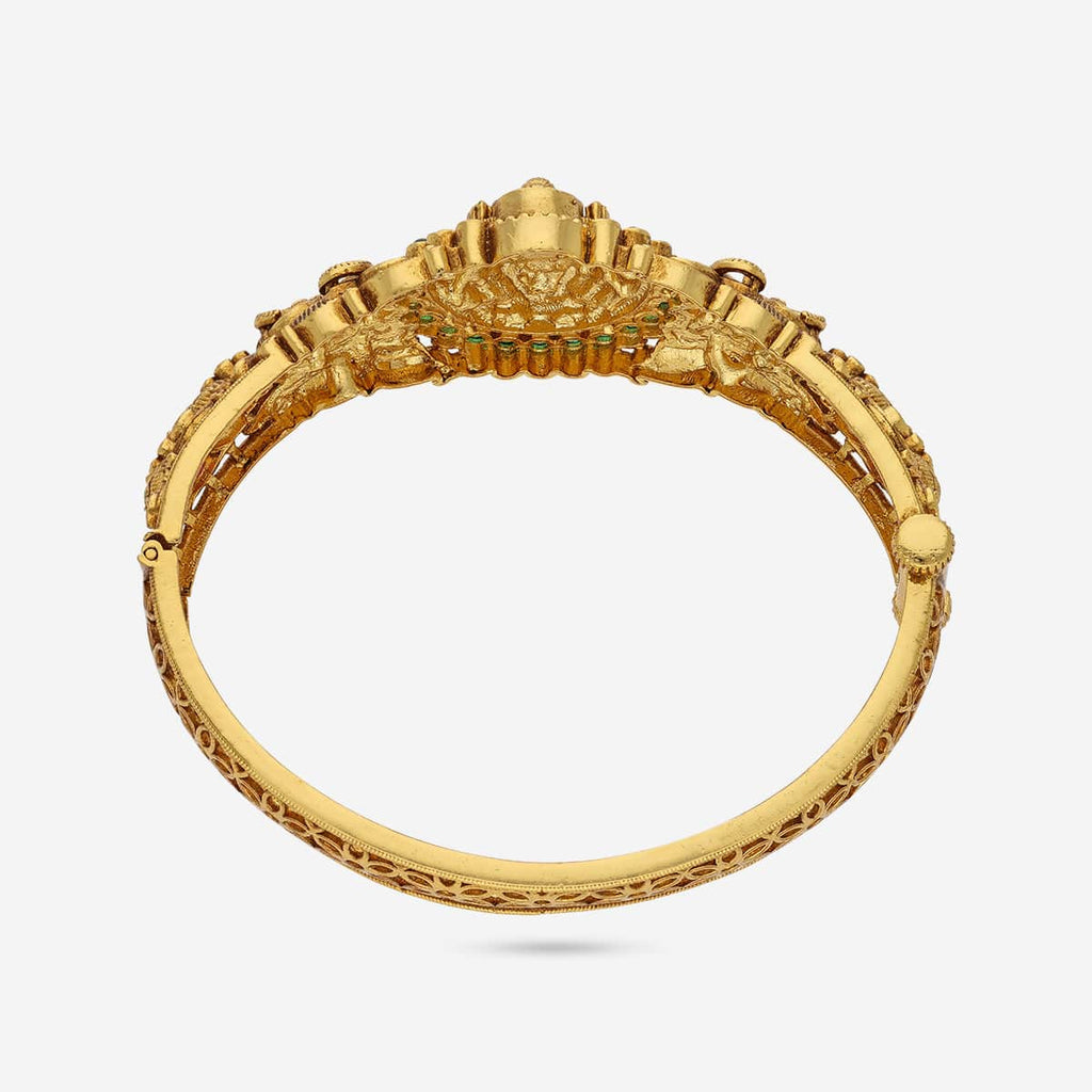 Antique Kada Antique Kada 187980