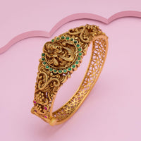 Antique Kada Antique Kada 187980