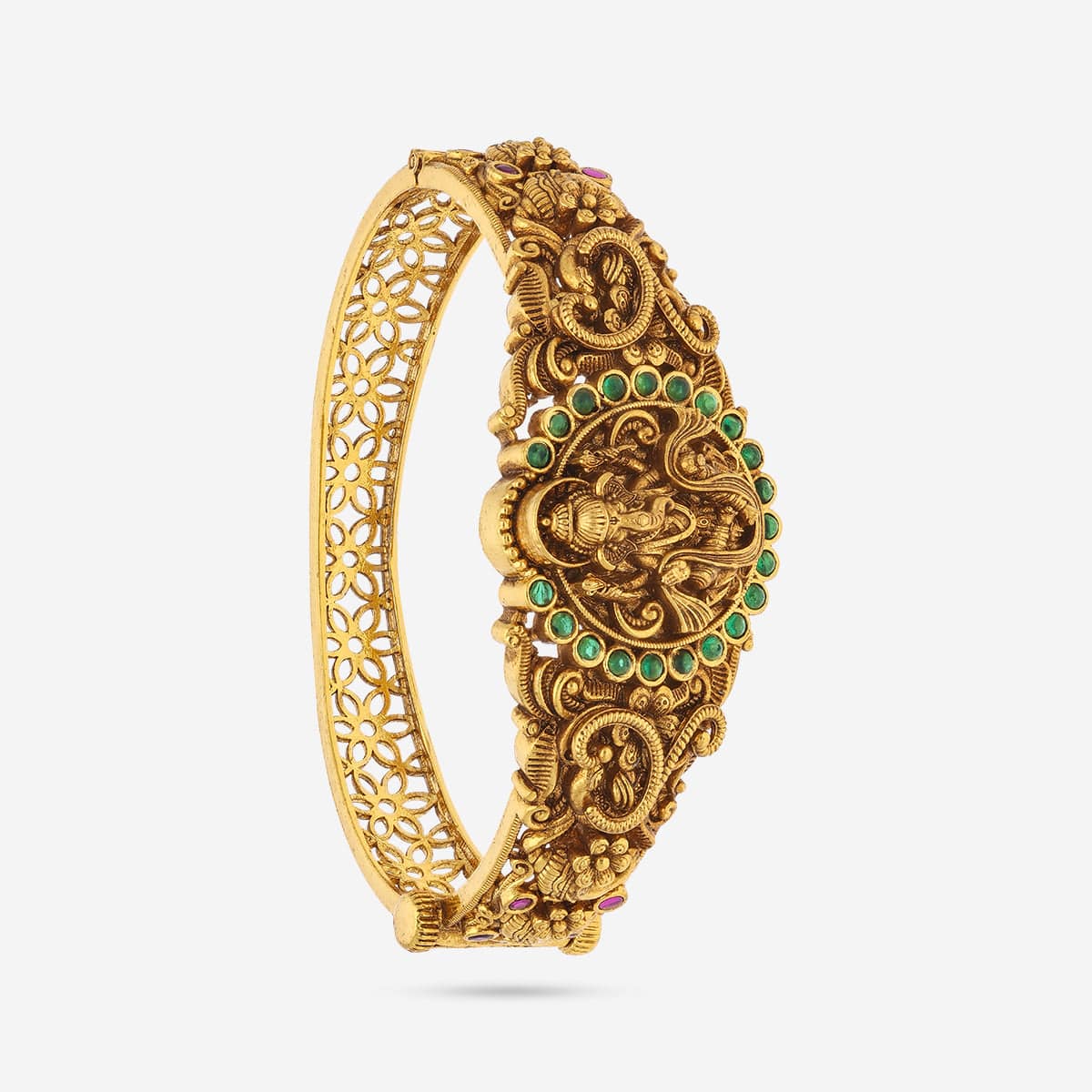 Antique Kada Antique Kada 187980