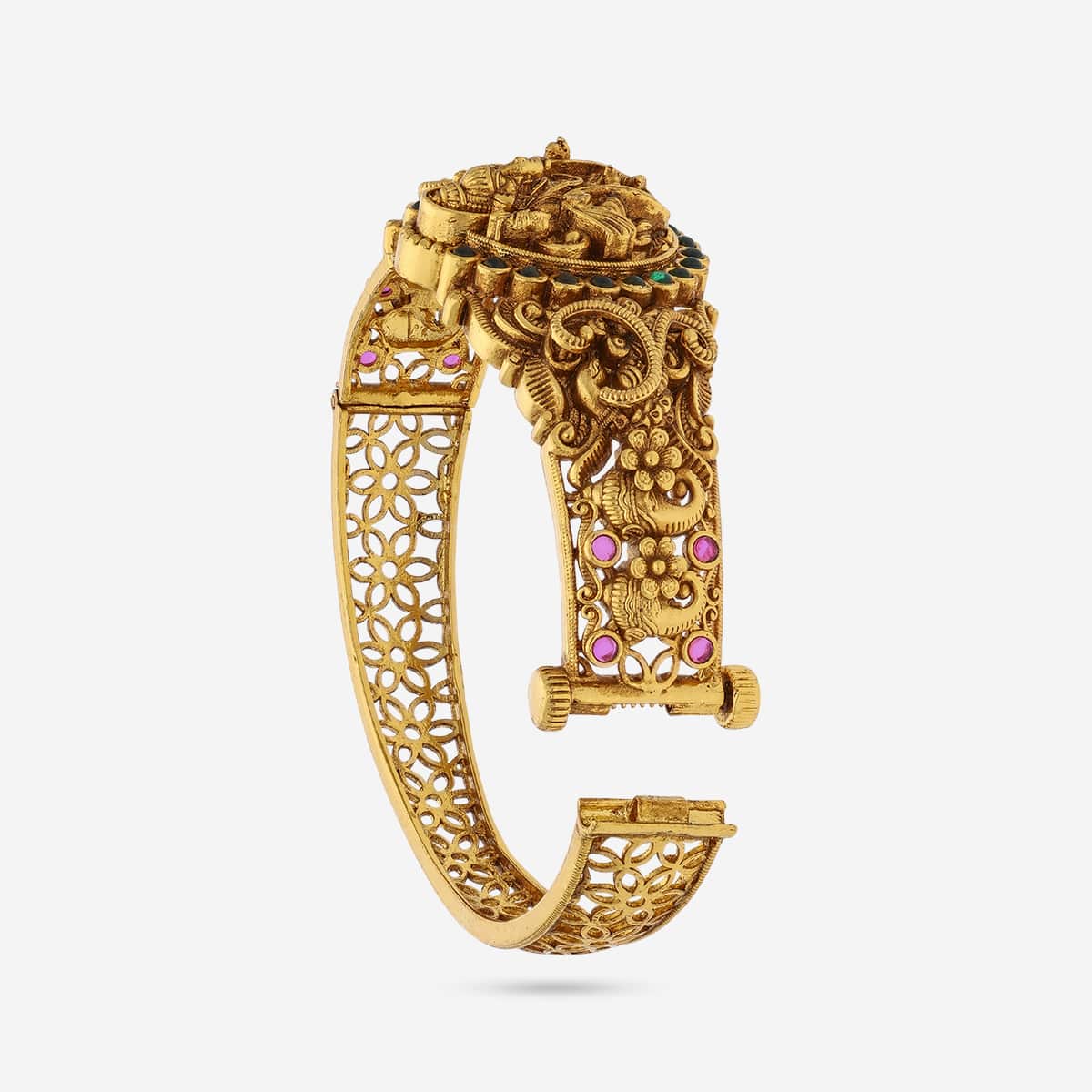 Antique Kada Antique Kada 187980