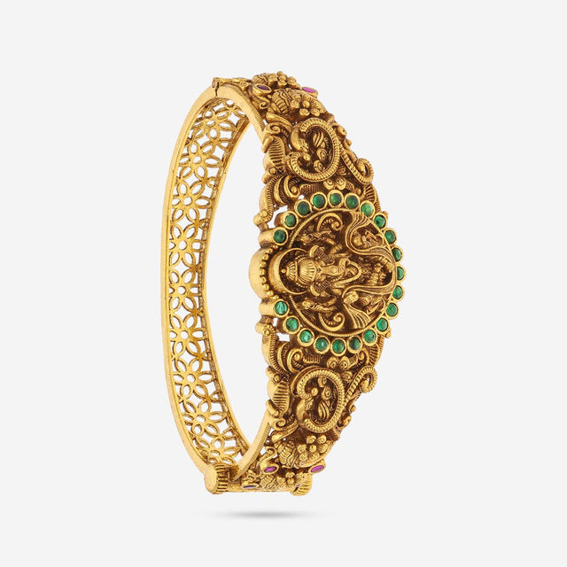 Antique Kada Antique Kada 187980
