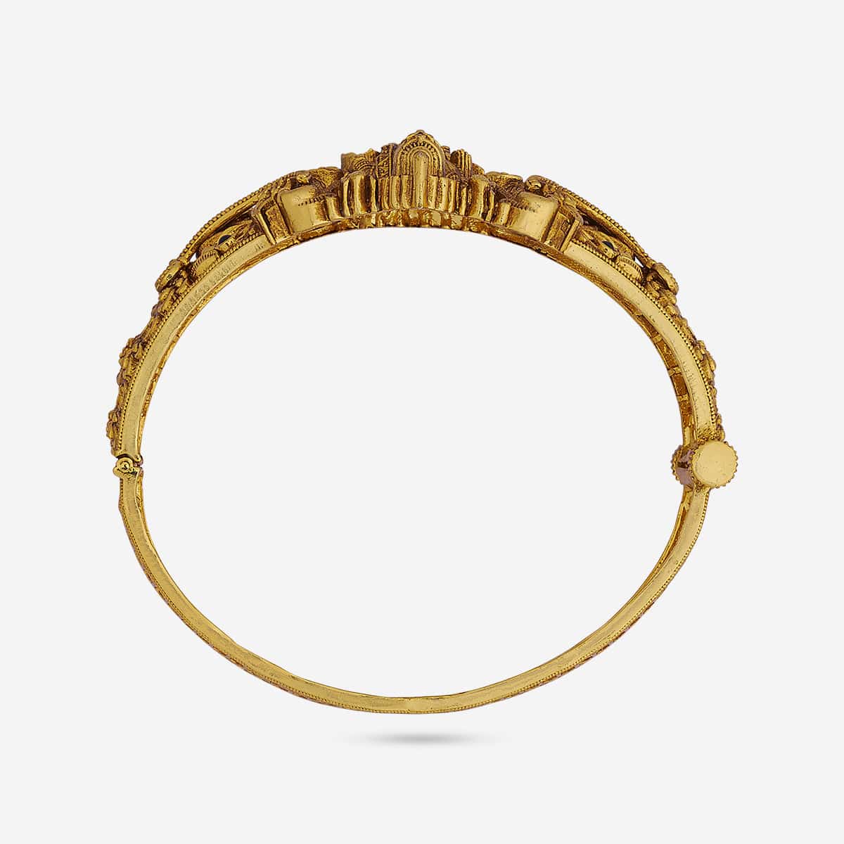 Antique Kada Antique Kada 187981