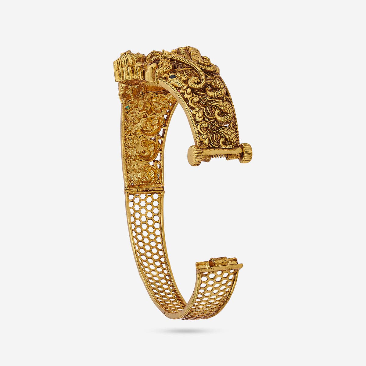 Antique Kada Antique Kada 187981