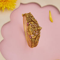 Antique Kada Antique Kada 187981