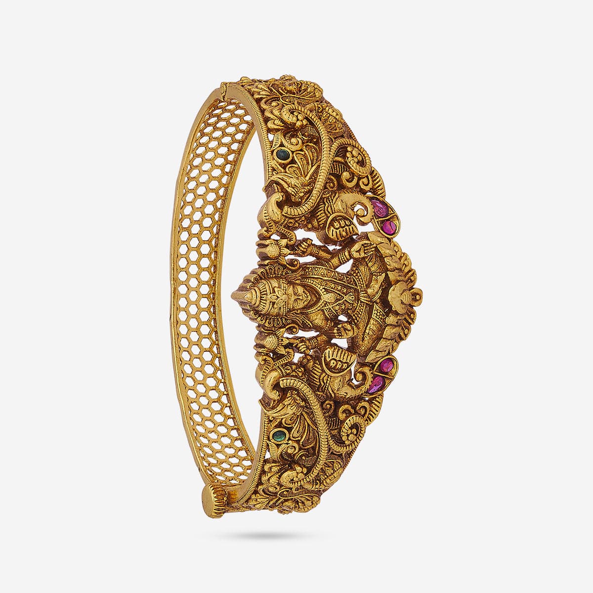 Antique Kada Antique Kada 187981