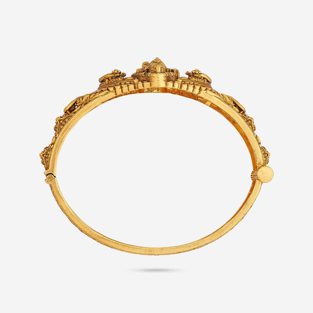 Antique Kada Antique Kada 187982