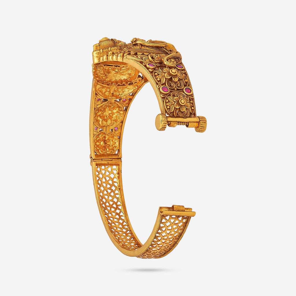 Antique Kada Antique Kada 187982