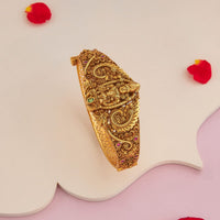 Antique Kada Antique Kada 187982