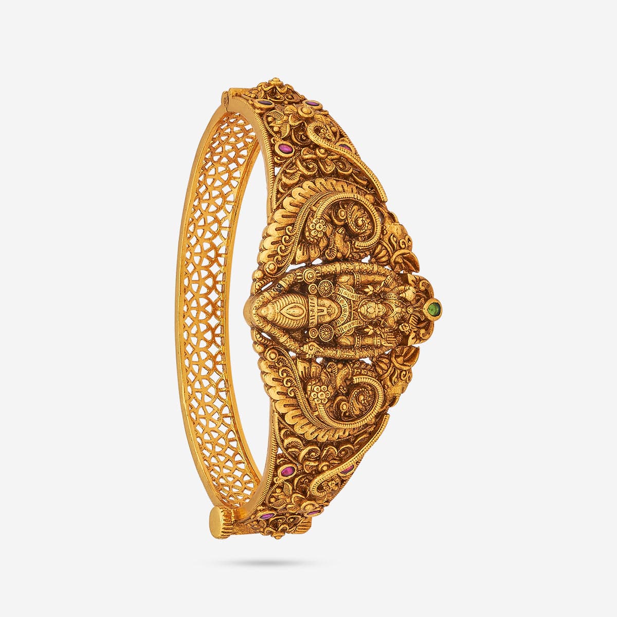 Antique Kada Antique Kada 187982