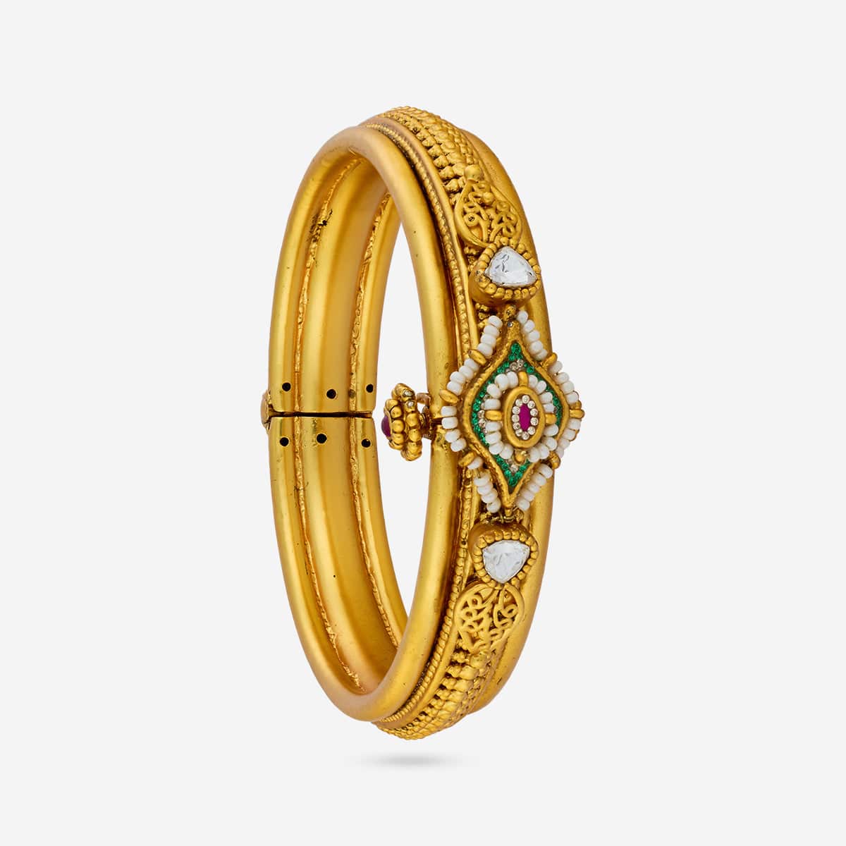 Antique Kada Antique Kada 188564