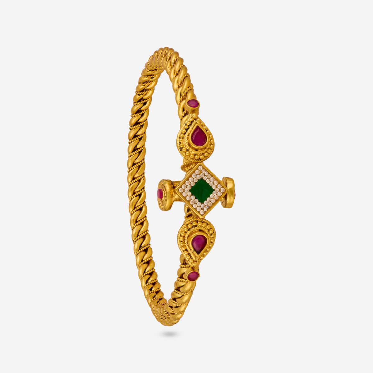 Antique Kada Antique Kada 188565
