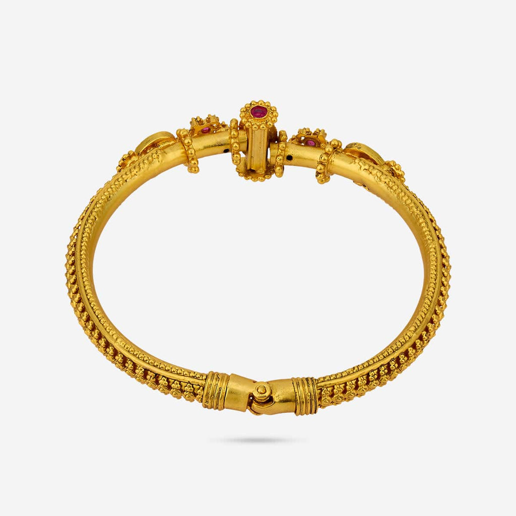 Antique Kada Antique Kada 188567