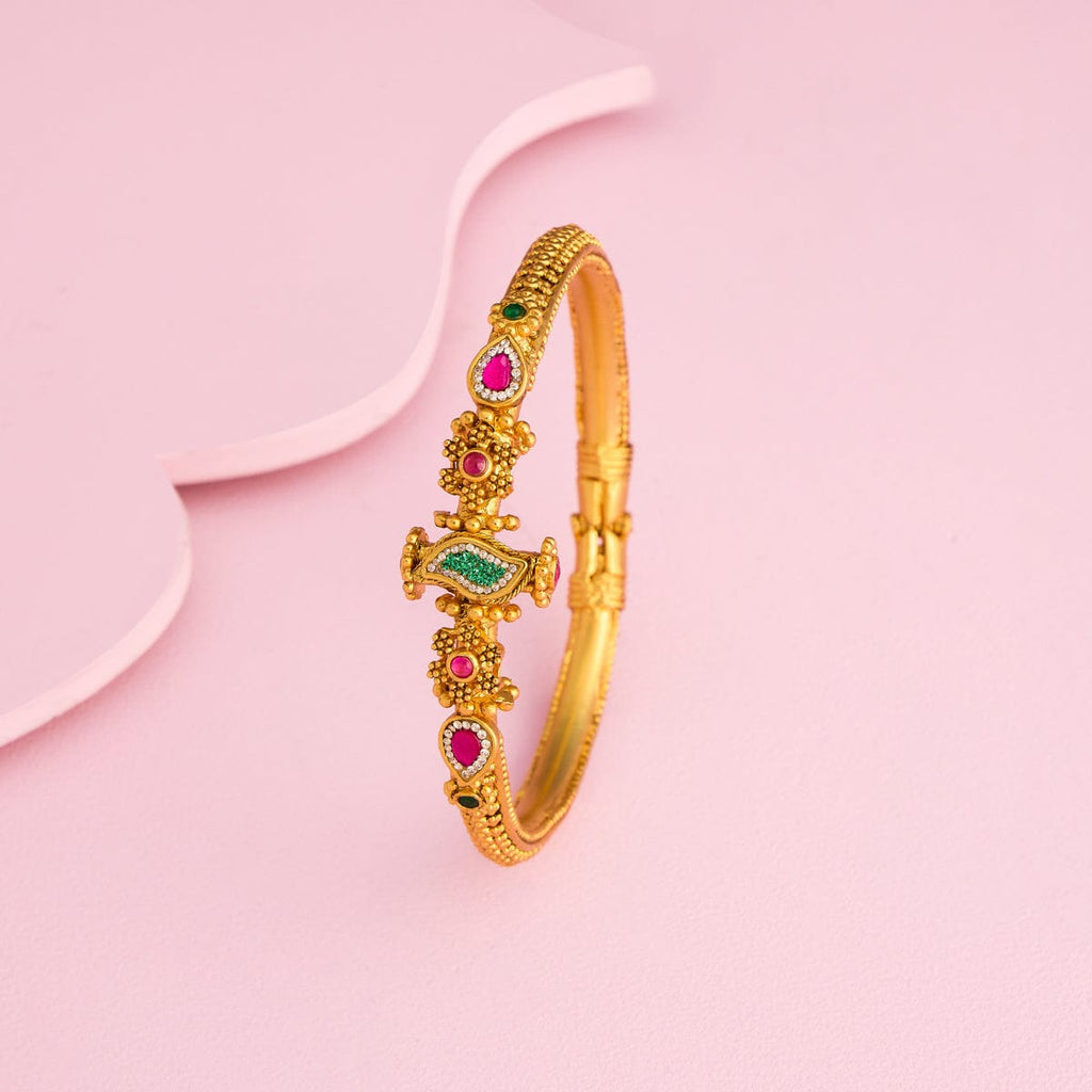 Antique Kada Antique Kada 188567