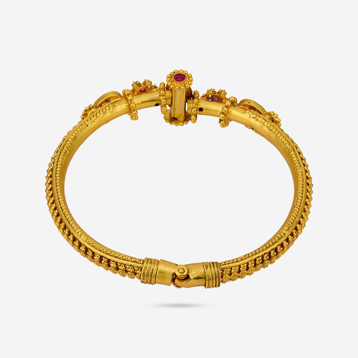 Antique Kada Antique Kada 188567