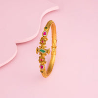 Antique Kada Antique Kada 188567