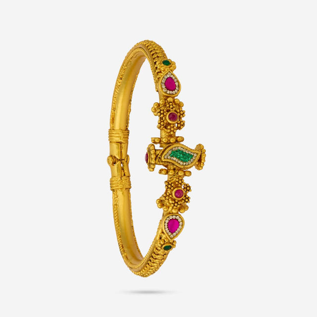Antique Kada Antique Kada 188567